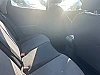 Seat ARONA 1.0 TSI 95CH REFERENCE thumbnail