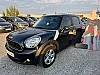 Mini COUNTRYMAN ONE 98CH GETAWAY thumbnail