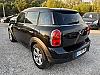Mini COUNTRYMAN ONE 98CH GETAWAY thumbnail