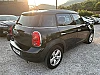 Mini COUNTRYMAN ONE 98CH GETAWAY thumbnail