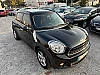 Mini COUNTRYMAN ONE 98CH GETAWAY thumbnail
