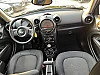 Mini COUNTRYMAN ONE 98CH GETAWAY thumbnail
