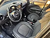 Mini COUNTRYMAN ONE 98CH GETAWAY thumbnail