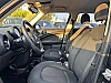 Mini COUNTRYMAN ONE 98CH GETAWAY thumbnail