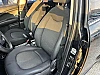 Mini COUNTRYMAN ONE 98CH GETAWAY thumbnail