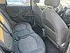 Mini COUNTRYMAN ONE 98CH GETAWAY thumbnail