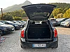 Mini COUNTRYMAN ONE 98CH GETAWAY thumbnail