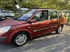 Renault Grand Scenic II (2) 1.9 DCI 130 PRIVILEGE 7PL thumbnail