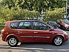Renault Grand Scenic II (2) 1.9 DCI 130 PRIVILEGE 7PL thumbnail