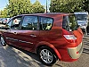 Renault Grand Scenic II (2) 1.9 DCI 130 PRIVILEGE 7PL thumbnail