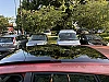 Renault Grand Scenic II (2) 1.9 DCI 130 PRIVILEGE 7PL thumbnail