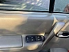Renault Grand Scenic II (2) 1.9 DCI 130 PRIVILEGE 7PL thumbnail