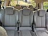 Renault Grand Scenic II (2) 1.9 DCI 130 PRIVILEGE 7PL thumbnail