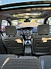 Renault Grand Scenic II (2) 1.9 DCI 130 PRIVILEGE 7PL thumbnail