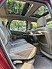Renault Grand Scenic II (2) 1.9 DCI 130 PRIVILEGE 7PL thumbnail