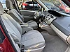 Renault Grand Scenic II (2) 1.9 DCI 130 PRIVILEGE 7PL thumbnail