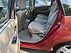 Renault Grand Scenic II (2) 1.9 DCI 130 PRIVILEGE 7PL thumbnail