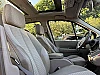 Renault Grand Scenic II (2) 1.9 DCI 130 PRIVILEGE 7PL thumbnail