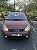 Renault Grand Scenic II (2) 1.9 DCI 130 PRIVILEGE 7PL thumbnail
