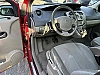 Renault Grand Scenic II (2) 1.9 DCI 130 PRIVILEGE 7PL thumbnail