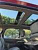 Renault Grand Scenic II (2) 1.9 DCI 130 PRIVILEGE 7PL thumbnail
