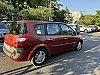 Renault Grand Scenic II (2) 1.9 DCI 130 PRIVILEGE 7PL thumbnail