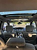 Renault Grand Scenic II (2) 1.9 DCI 130 PRIVILEGE 7PL thumbnail
