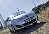 Renault Twingo (3) 1.2 60 thumbnail