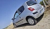 Renault Twingo (3) 1.2 60 thumbnail