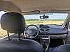 Renault Twingo (3) 1.2 60 thumbnail