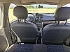 Renault Twingo (3) 1.2 60 thumbnail