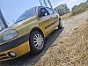 Renault Clio II 1.4 RXE 5P thumbnail