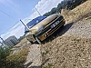 Renault Clio II 1.4 RXE 5P thumbnail
