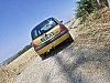 Renault Clio II 1.4 RXE 5P thumbnail