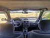 Renault Clio II 1.4 RXE 5P thumbnail