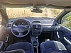 Renault Clio II 1.4 RXE 5P thumbnail