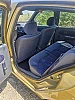 Renault Clio II 1.4 RXE 5P thumbnail