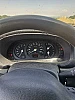 Renault Clio II 1.4 RXE 5P thumbnail