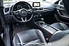 Mazda 3 2,2 Di Skydrive*|NAVI*HUD*CAMERA*CUIR*XENON*BOSE*| thumbnail