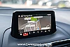 Mazda 3 2,2 Di Skydrive*|NAVI*HUD*CAMERA*CUIR*XENON*BOSE*| thumbnail