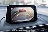 Mazda 3 2,2 Di Skydrive*|NAVI*HUD*CAMERA*CUIR*XENON*BOSE*| thumbnail