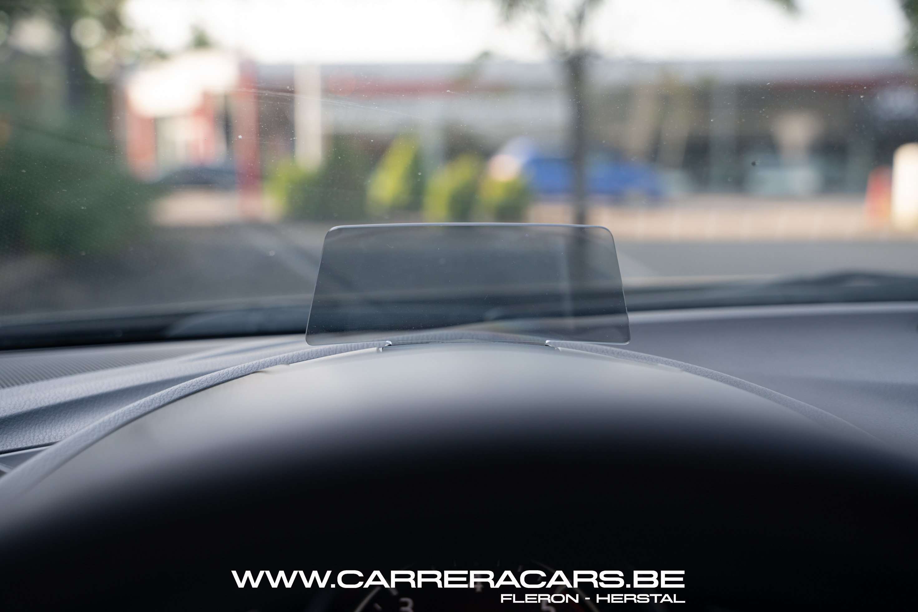 Mazda 3 2,2 Di Skydrive*|NAVI*HUD*CAMERA*CUIR*XENON*BOSE*|