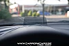 Mazda 3 2,2 Di Skydrive*|NAVI*HUD*CAMERA*CUIR*XENON*BOSE*| thumbnail