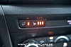 Mazda 3 2,2 Di Skydrive*|NAVI*HUD*CAMERA*CUIR*XENON*BOSE*| thumbnail