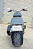 HARLEY-DAVIDSON FAT BOY thumbnail