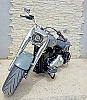 HARLEY-DAVIDSON FAT BOY thumbnail