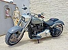 HARLEY-DAVIDSON FAT BOY thumbnail
