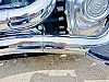 HARLEY-DAVIDSON FAT BOY thumbnail