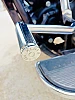 HARLEY-DAVIDSON FAT BOY thumbnail