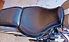 HARLEY-DAVIDSON FAT BOY thumbnail